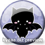 Fledermaus