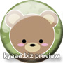 Braunb�r