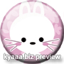 Wei�er Hase