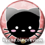 Katze