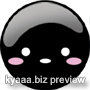 Katze