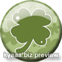 Mushroom & Clover