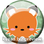 Fuchs