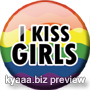 I Kiss Girls