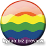 Regenbogen