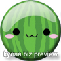 Melon