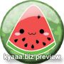 Melon