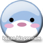 Pinguin
