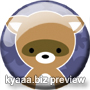 Waschb�r