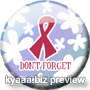 Red Ribbon