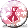 Red Ribbon