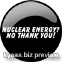 No Nuclear Energy - English