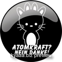 Keine Atomkraft - DE