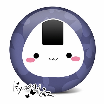 Onigiri