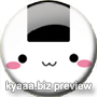 Onigiri