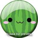 Melon #2