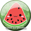 Melon