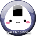 Onigiri