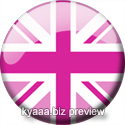 Pink UK