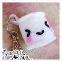 Marshmallow