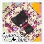 Cat - Vanilla Roses