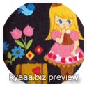 Alice in Wonderland #6
