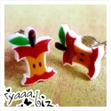 Apple Core