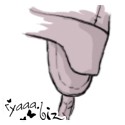Earwarmer