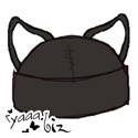 Cat - Visual Kei