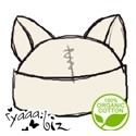 Organic - Cat