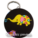 Elephant - B #3