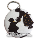 Red Riding Hood- W #4