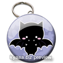 Fledermaus