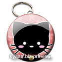 Katze