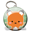 Fuchs
