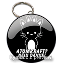 Keine Atomkraft - DE