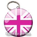 Pink UK
