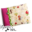 Red Riding Hood - 250g
