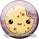 Cookie