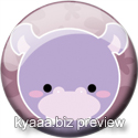 Hippo