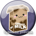 Choco Milk