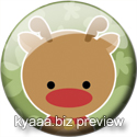 Rudolph