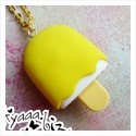 Popsicle