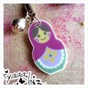 Matryoshka