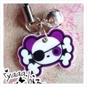 Pirate Panda