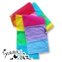 Rainbow (Cotton)
