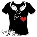 Listen To Your Heart