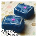 Star - Lavender Buttermilk