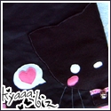 Cat - With Love