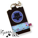 Bat